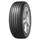 Dunlop Sport 195/55 R16 87H