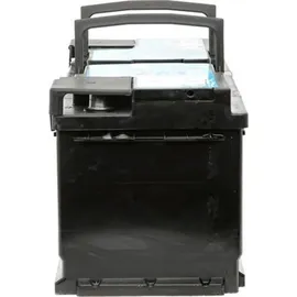 Exide EK950 95Ah 12V