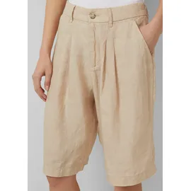 s.Oliver Bermuda Beige 38
