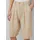 s.Oliver Bermuda Beige 38