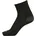 New Line Base Sock Tennissocken 35-38 Schwarz