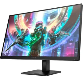 HP OMEN 32c 32'' 780K6E9