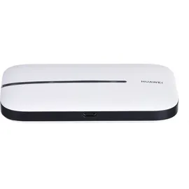 Huawei E5576-320 - White