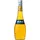 Bols Bananenlikör 17% Vol. 0,7 l