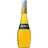 Bols Bananenlikör 17% Vol. 0,7 l