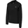 Biking Fahrradjacke Damen black XL