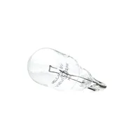 Hella Glühlampe, Positions-/Begrenzungsleuchte Standard 8GA 008 246-001