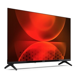 Sharp 32FH2EA 32" HD-Ready LED Android TV