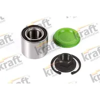 Kraft Automotive Radlagersatz