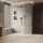 Hansgrohe RainDrain Minimalistic Duschrinne 700 mm