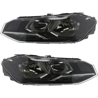 JOM BlueLine Gewindefahrwerk passend für Seat Ibiza 6F Typ KJ 1.0 MPI/ 1.0 TGI/ 1.0 EcoTSI/ 1.5 TSI/ 1.6 TDI, 17-