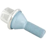 Febest Radbolzen 2085b001 für Chrysler ALFAROME/Fiat/LANCI
