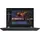 Lenovo ThinkPad P16 G2 Intel Core i7-13700HX 32 GB RAM 1 TB SSD RTX 2000 Ada