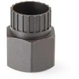 Park Tool Zahnkranzabzieher FR-4 schwarz