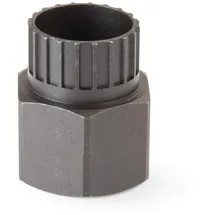 Park Tool Zahnkranzabzieher FR-4 schwarz
