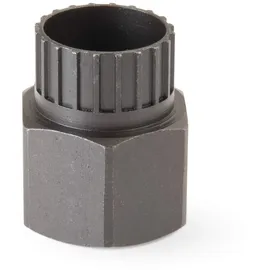 Park Tool Zahnkranzabzieher FR-4 schwarz