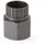 Park Tool Zahnkranzabzieher FR-4 schwarz