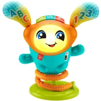 Fisher-Price DJ Hüpfi