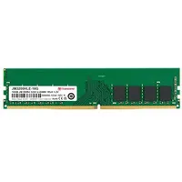 Transcend JetRAM PC-Arbeitsspeicher Modul DDR4 3200 MHz 288pin DIMM