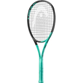 Head Boom Team L 2022