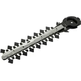 Makita Scherblatt 20 cm 191N24-2