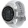 COROS APEX 4 42 mm Weiß