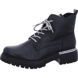 Rieker 72620 Schwarz | Gr.: 36