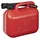 IWH Benzinkanister rot 5 l