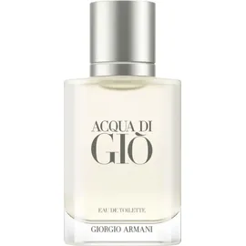 Giorgio Armani Acqua di Giò Eau de Toilette 30 ml