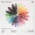 Rico Design ORIGAMI BASIC 15 x 15 cm