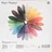 Rico Design ORIGAMI BASIC 15 x 15 cm