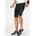 Sweatshorts M