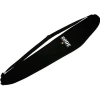 RØDE Microphones Boompole Bag
