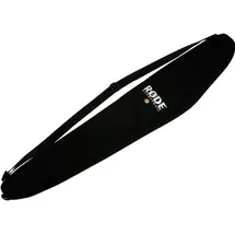 RØDE Microphones Boompole Bag