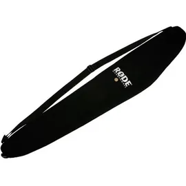 RØDE Microphones Boompole Bag