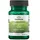 Swanson Oregano Oil 10:1 Extrakt 120