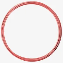 rpm training RPM Coated Cable Orange 365 cm