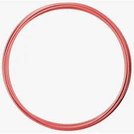 rpm training RPM Coated Cable Orange 365 cm