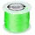 Overmann Maurerschnur Polypropylen fluoreszierend 1,3 mm x 50 m