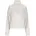 1/2-Zip Schlupfjacke Damen 1002 white 34