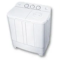 RAVANSON XPB-700 Toplader (4 kg, 1400 U/min)