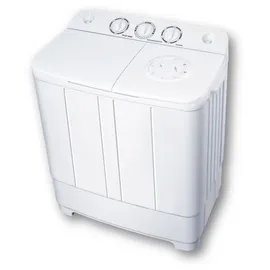 RAVANSON XPB-700 Toplader (4 kg, 1400 U/min)