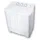 RAVANSON XPB-700 Toplader (4 kg, 1400 U/min)