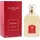 Guerlain Samsara Eau de Toilette 100 ml