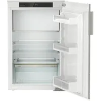 Liebherr DRe 3901-22 Einbaukühlschrank (102 l, 880 mm hoch)