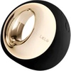 LELO 'Ora 2', 8 cm - 2020 Online-Rabatt.net LELO 'Ora 2', 8 cm - 2020 Online-Rabatt.net
