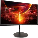 Acer Nitro XF270S3