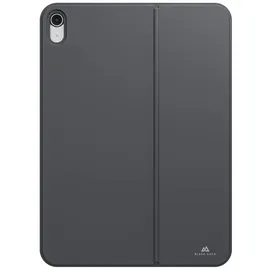 Black Rock Kickstand Cover für Apple iPad Air (5. Generation) Schwarz