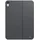 Black Rock Kickstand Cover für Apple iPad Air (5. Generation) Schwarz