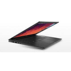 Dell Xps 15 9560 (2017) [156" I7-7700hq 28ghz 16gb Ram 512gb Ssd Nvidia Geforce Gtx 1050 Win 10 Pro] Silber